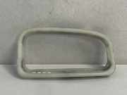 Andere Verkleidungsteile MERCEDES-BENZ C (W203) C 200 CDI (203.004) 2032674610