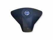 Lenkrad Airbag FIAT MULTIPLA (186_) 1.6 100 16V (186AXA1A) 7354666700