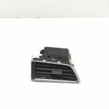 Frischluftgrill PEUGEOT 508 SW 2.0 BlueHDi 180 9686457377