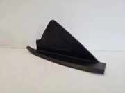 Armaturenbrett Seitenverkleidung LAND ROVER RANGE ROVER EVOQUE (L538) 2.0 D 4x4 K8D204481A