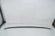 Heckklappenspoiler BMW 5 (G30) M 550 d xDrive 8064738