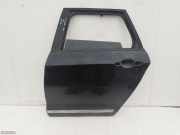 Tür links hinten Citroen C5 III Break (RW) KTVD