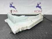 Fensterwaschtank LAND ROVER RANGE ROVER III (L322) 4.4 D 4x4 CPLA-17B613-DH