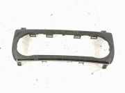 Musik-Player Verkleidung MERCEDES-BENZ CLS (C218) CLS 350 CDI 4-matic (218.393) A2186807307 2186807307