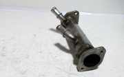 Abgaskühler Audi A6 Avant (4F, C6) 059131513D