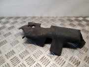 Kühlerluftumlenker AUDI A4 (8D2, B5) 2.5 TDI quattro 8D0121283E