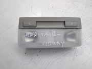 Innenleuchte Opel Meriva B () 316627975