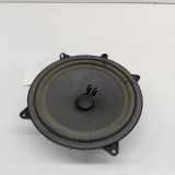 Türlautsprecher vorne rechts MERCEDES-BENZ VITO Tourer (W447) 114 CDI / 114 BlueTEC (447.701, 447.703, 447.705) A4479271460