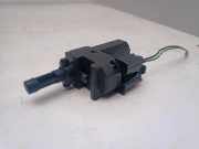 Kupplungspedalsensor FORD MONDEO IV Sedan (BA7) 2.0 TDCi 4M5T7C534AA