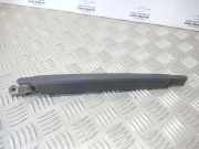 Heckscheibenwischerarm OPEL SIGNUM 2.2 DTI 24417607