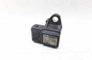 Mapsensor Volvo V70 I (875, 876) 046130385A