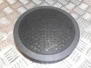 Lautsprecherabdeckung SEAT LEON (1P1) 1.9 TDI 1P0867149