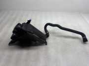 Ausgleichsbehälter BMW X1 (E84) xDrive 20 d 7810592