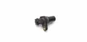 Nockenwellensensor FORD GALAXY (WGR) 2.3 16V 95BF12K073AB