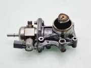 Kraftstoffpumpe BMW X5 (E70) 3.0 d 13517607159