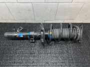 Stoßdämpfer vorne rechts RENAULT KOLEOS II 2.0 dCi 175 4WD 824903015717