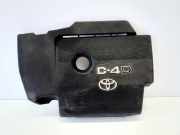 Motorabdeckung TOYOTA VERSO (_R2_) 2.0 D-4D (AUR20_)