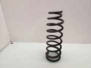 Fahrwerksfeder hinten rechts CHEVROLET EPICA (KL1_) 2.0 D
