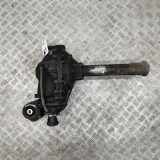 Vorderes Untersetzungsgetriebe LAND ROVER RANGE ROVER SPORT II (L494) 3.0 D 4x4 CPLA-4B148-BC CPLA-3017-NE