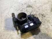 Drosselklappe OPEL CORSA D 1.3 CDTI 0280750133