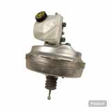 Unterdruck-Bremskraftverstärker VOLVO XC60 II (246) B5 Mild-Hybrid P32130201