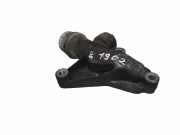 Schlauch Kühlung MERCEDES-BENZ A (W176) A 200 CDI (176.001) A6512000556