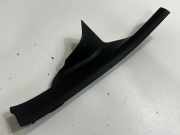 Innenschwellerverkleidung hinten rechts BMW 5 (G30) 530 e iPerformance 7375728