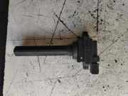 Hochspannungszündkabel (Steckkabel) SUZUKI GRAND VITARA I (FT, HT) 2.0 4x4 (TA52, TL52, SQ 420) 3341077e2