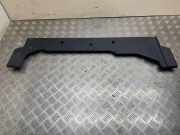 Reserveradverkleidung AUDI A4 Allroad (8KH, B8) 2.0 TDI quattro 8T0863373
