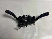 LENKSTOCKSCHALTER KOMBISCHALTER AUDI A4 Allroad (8KH, B8) 2.0 TFSI quattro 8K0953502BC