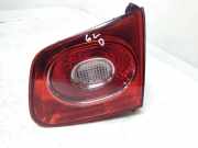 Rückfahrleuchte rechts VW Tiguan I (5N) 5N0945094C