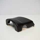 Lenkmechanismus Verkleidung VW TOURAN (1T1, 1T2) 1.9 TDI 1T0858560