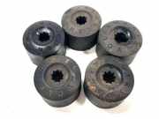 Andere Aufbauteile VW GOLF VI Cabrio (517) 2.0 TDI