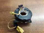 Schleifring Airbag Ford Mondeo I Stufenheck (GBP) 93BB14A664AC