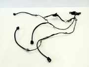 Kabelbaum Hinteren Parksensoren INFINITI Q50 50 D