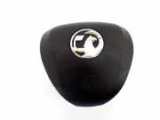 Lenkrad Airbag OPEL ASTRA K 1.4 Turbo 13393369 39042464