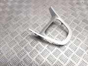 Schaltkulisse Hyundai i10 (PA)