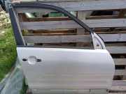 Vordere rechte Tür SUZUKI GRAND VITARA II (JT, TE, TD) 1.9 DDiS 4WD (TD44, JT419, JB419WD)