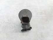 Wischwassertankmotor FORD FOCUS C-MAX 1.6 TDCi 1S7117K624FD