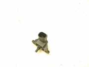 Mapsensor VW Crafter Kasten (SY, SX) A0051535028