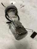 Kraftstofftankpumpe AUDI A4 Avant (8ED, B7) 2.5 TDI 88457310