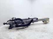 Zündschloss BMW 3 Touring (E46) 320 d 042119006 6901961