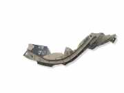 Stoßstangenhalter hinten rechts VW GOLF IV (1J1) 1.4 16V