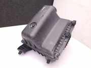 Luftfiltergehäuse Mercedes-Benz Sprinter 3t Pritsche (906) 0000903801
