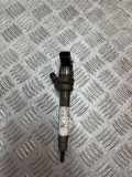 Einspritzdüse BMW 5 (F10) 520 d 7798446