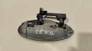 Türgriff links hinten Citroen C5 II Break (RE) 9642929180