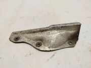 Hitzeschutz OPEL COMBO Furgon/Estate (X12) 1.6 CDTI 849276