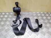 Sicherheitsgurt hinten links KIA SPORTAGE V (NQ5) 1.6 T-GDI AWD 898103U200ED