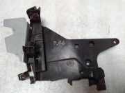 Türinnengriffrahmen hinten rechts VOLVO V70 II (SW) 2.4 D5 08663909