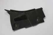 Abdeckkappe Scheinwerferwaschanlage links TOYOTA VERSO (_R2_) 2.0 D-4D (AUR20_) 538690F020